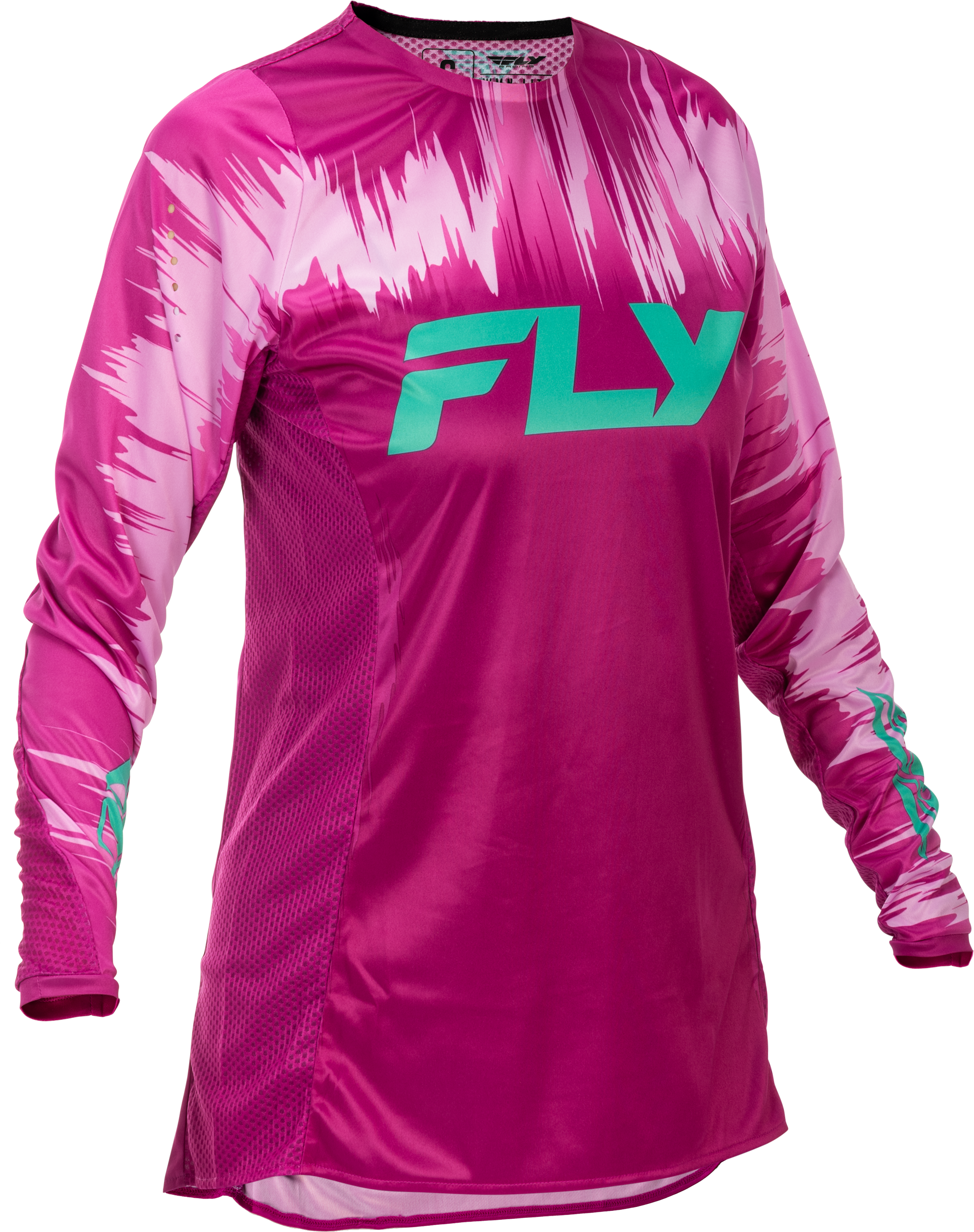 d463-67f67e1fe3898.png