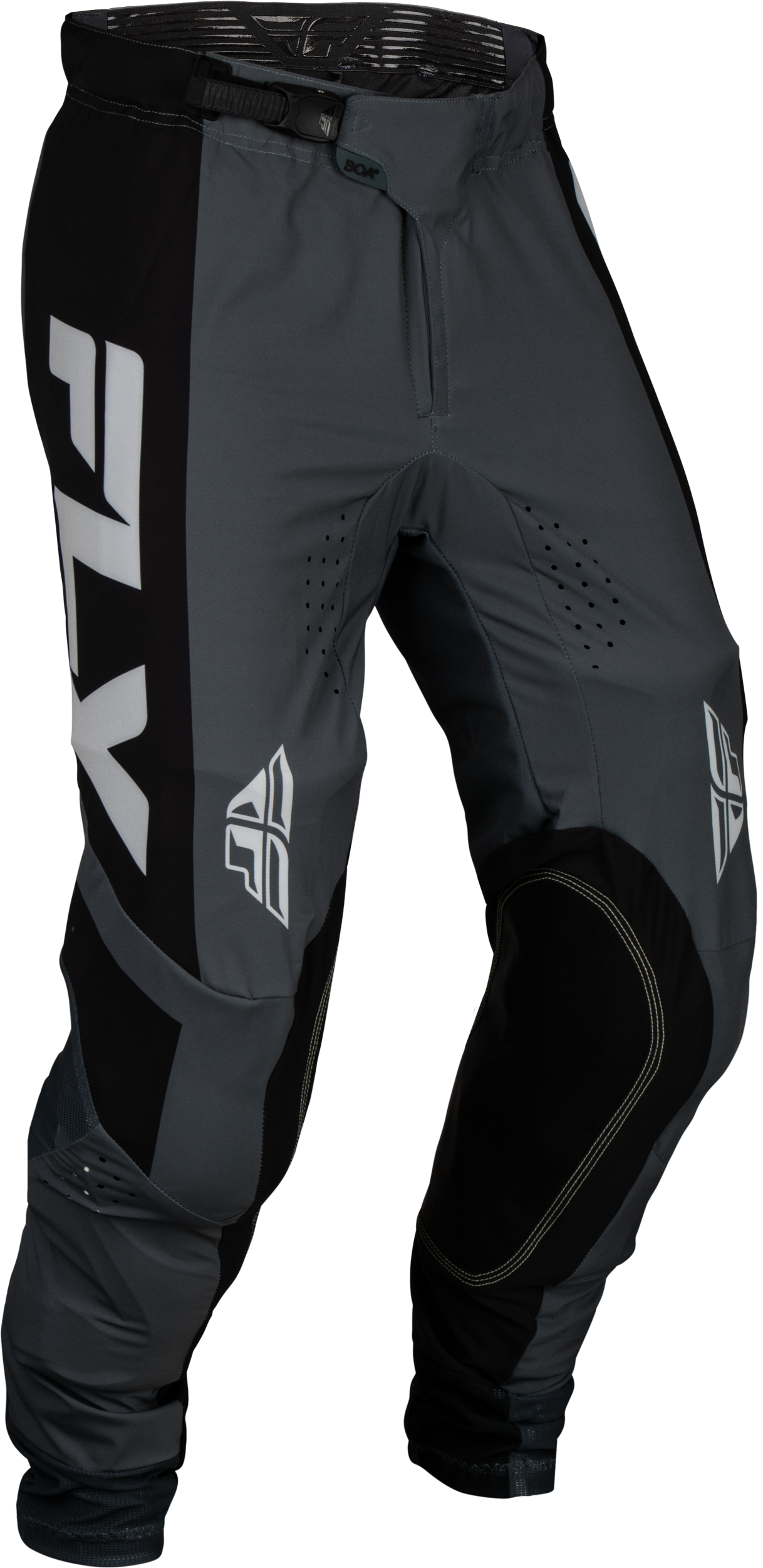 ed9c-644fdf26a18ef.png