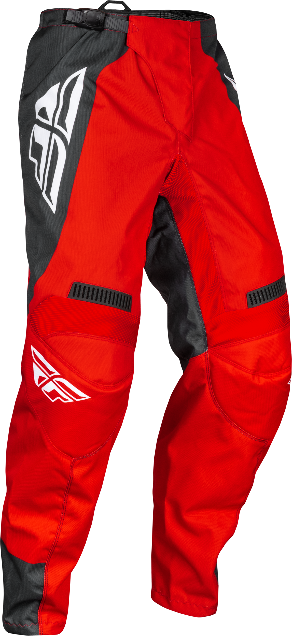 4d48-647a2909b5a87.png