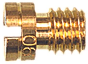 d015-5a2084b1961b9.jpg