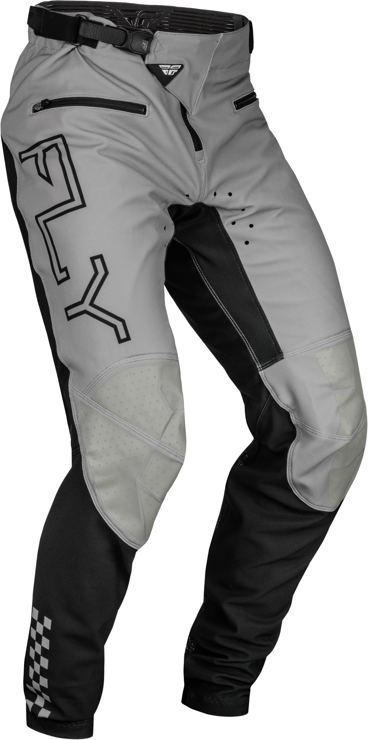 0231-649c65dbaf032.png