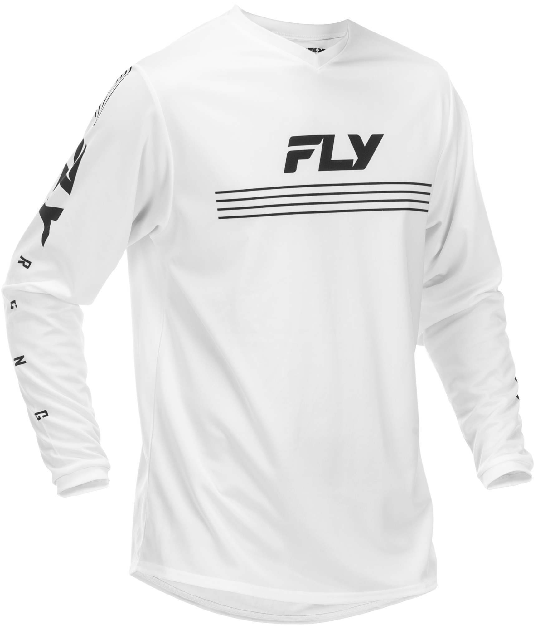 c6f2-67e19e4091854.png