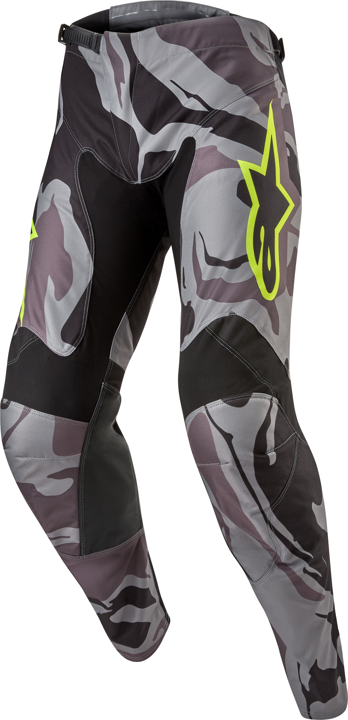 0b6f-648764c005445.png