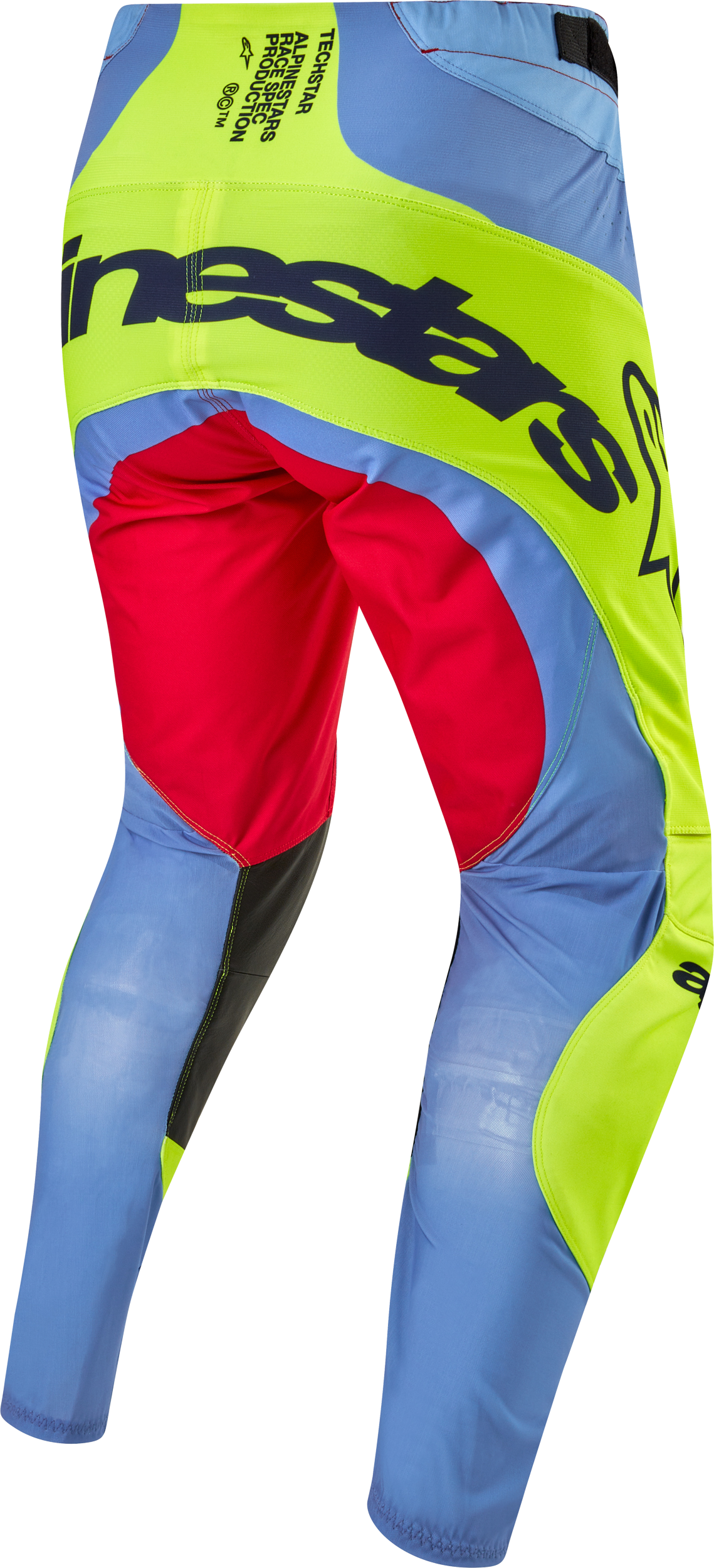 3508-648766c66a6ce.png