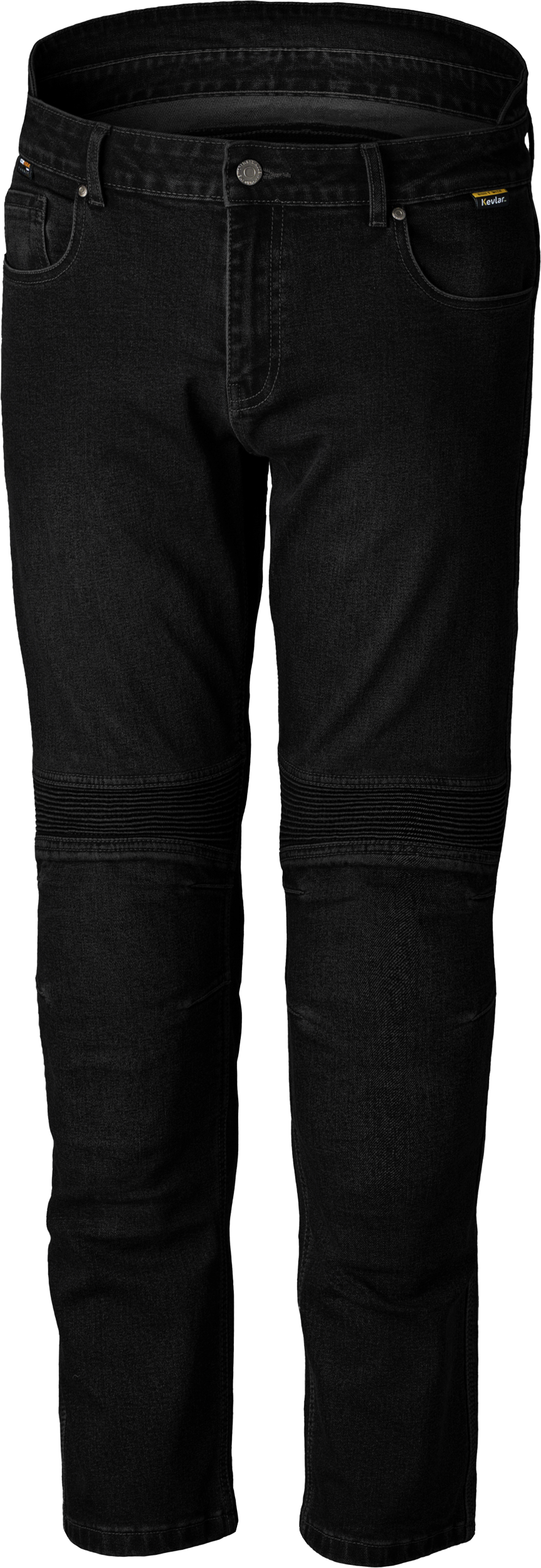 e461-65f87597b4f15.png