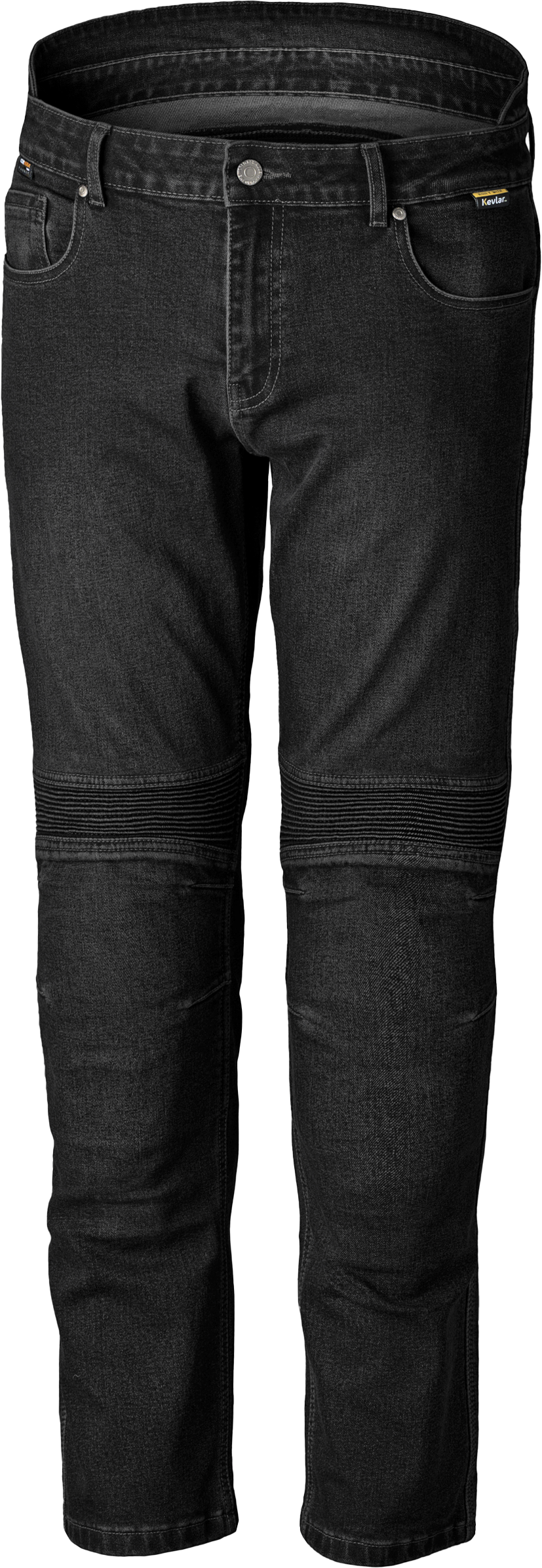 be89-66048e4d0b5b7.png