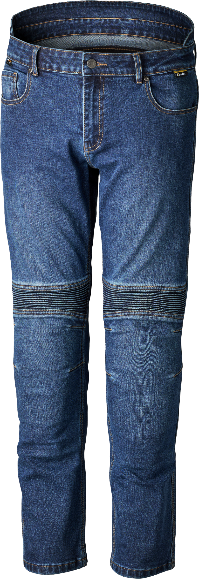 5b21-66048ddfd3dd7.png