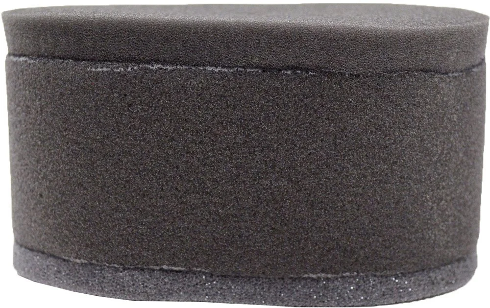eb5a-572a8aa095686.jpg