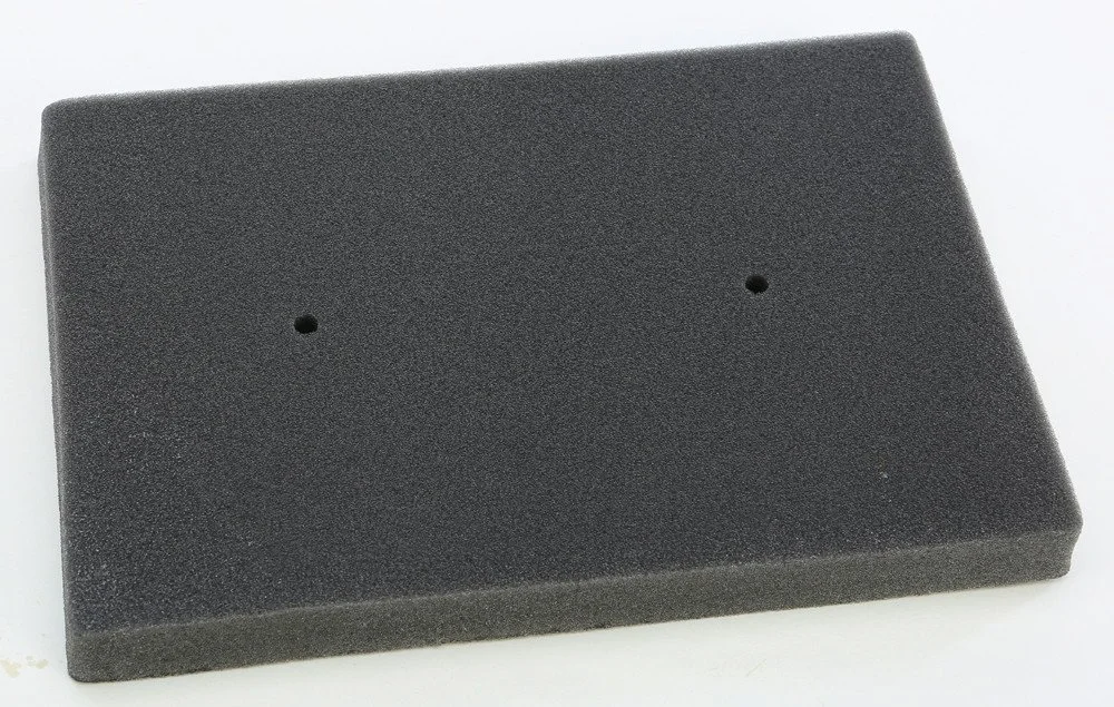 ab8f-58aaaa3b60443.jpg