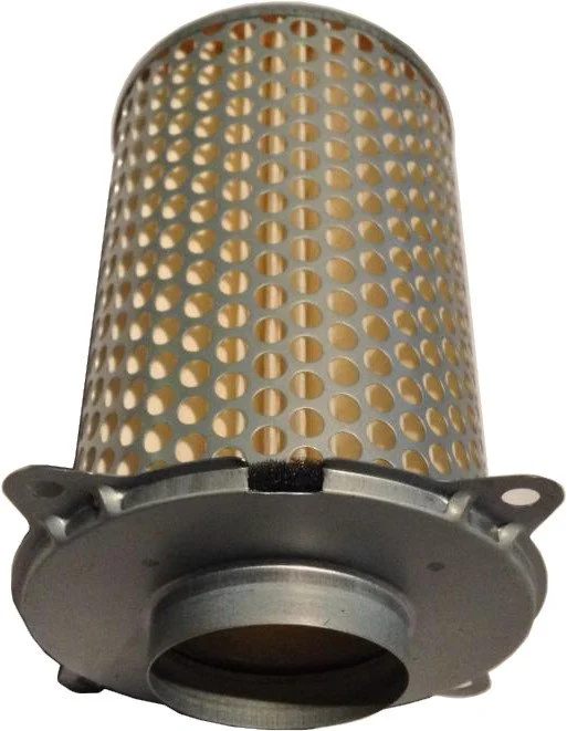 bcbc-572a8aabbe391.jpg