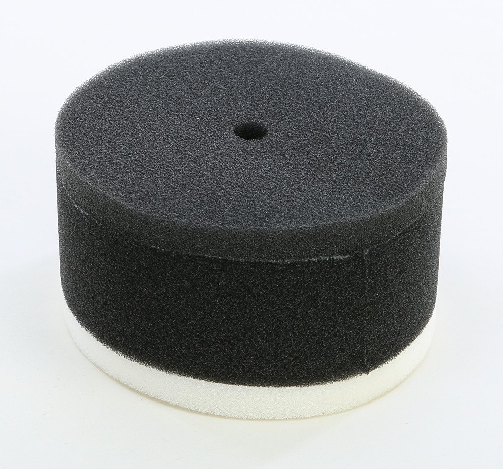 5ff5-58aaaa42531e8.jpg