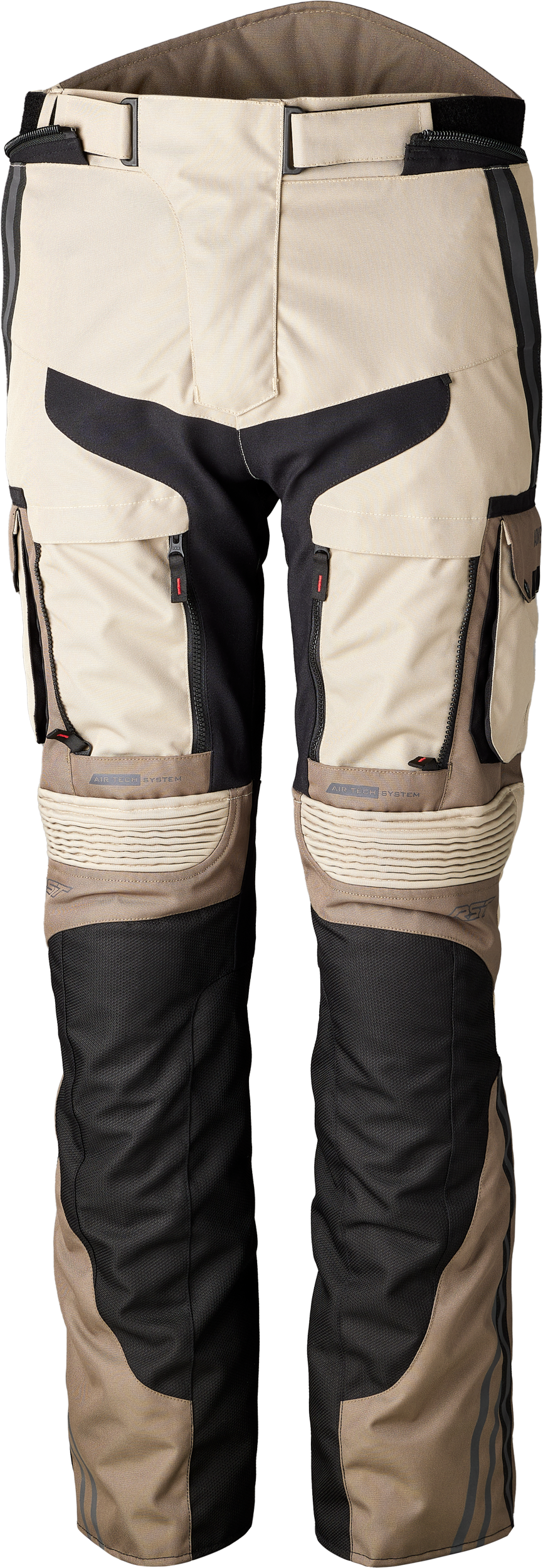 e93f-65f87ffc5492a.png