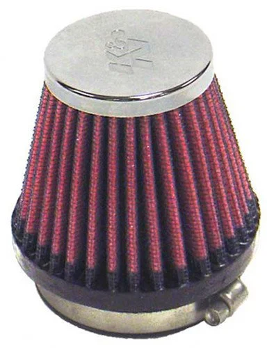 acbb-572a8b7f4783b.jpg