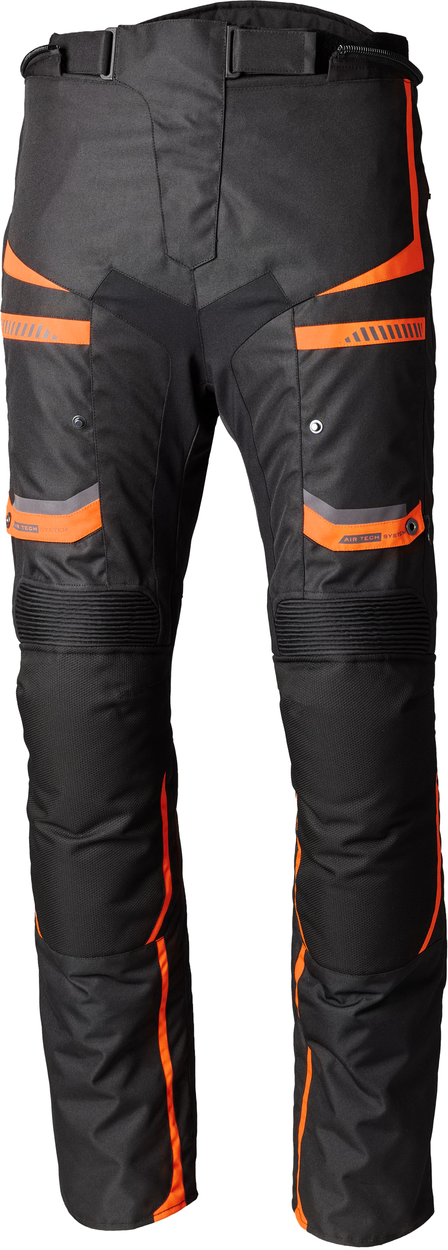 af95-6601b5390d2de.png