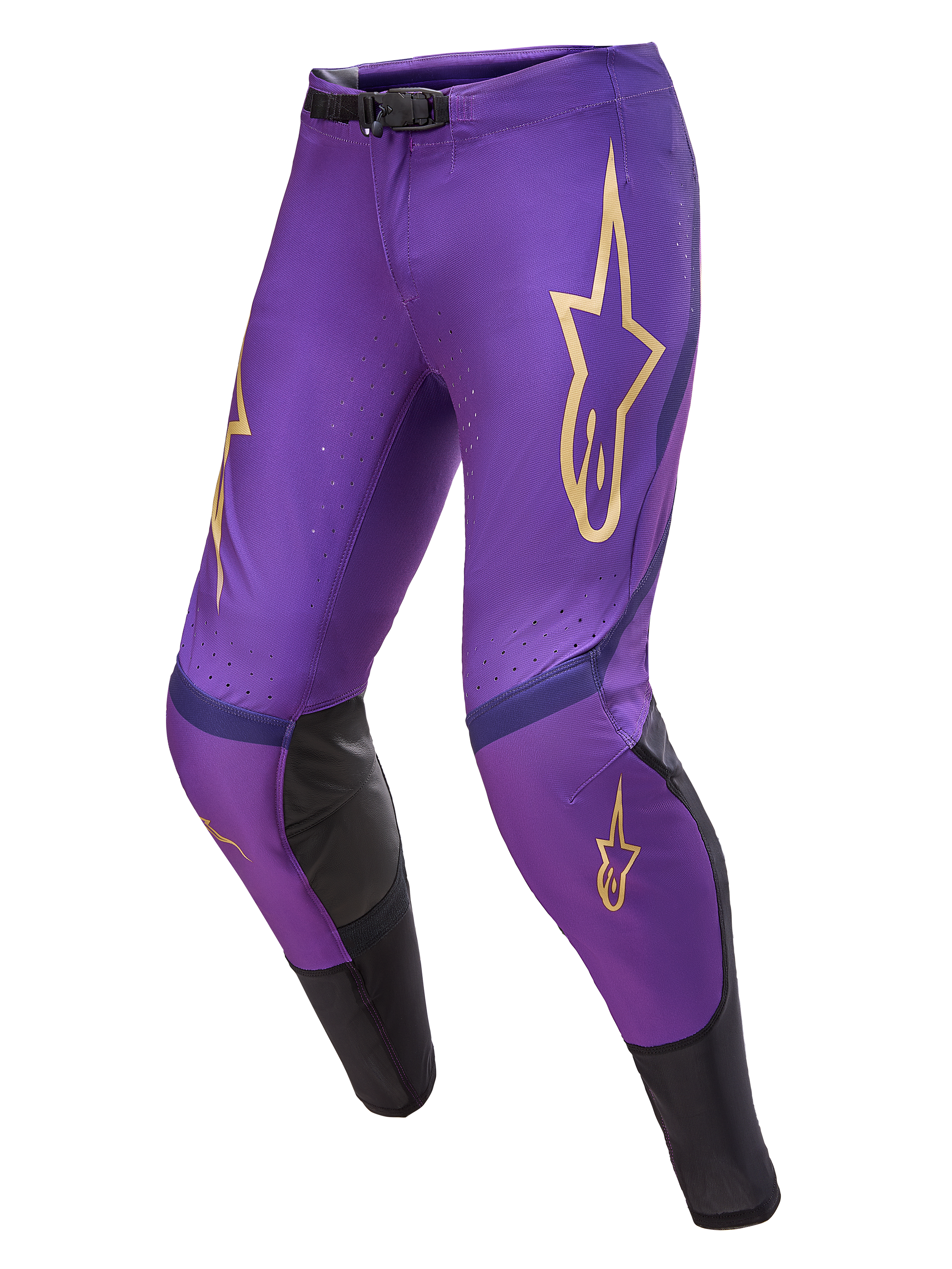 7b3f-664368db7e8fe.png