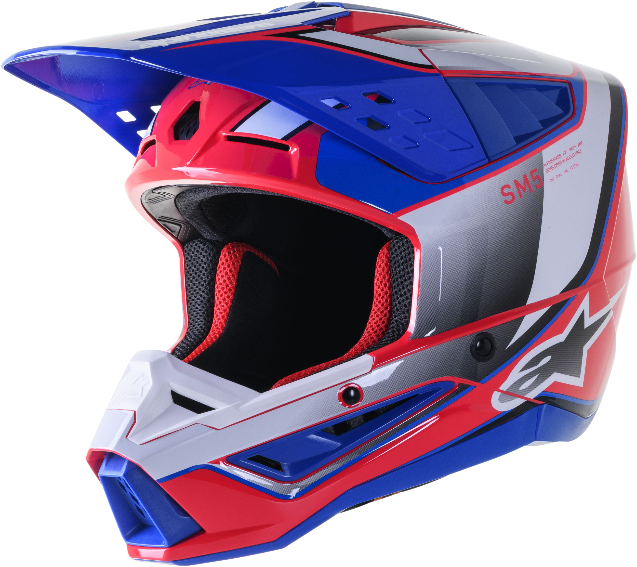 b02c-64b1747dc2ad7.png