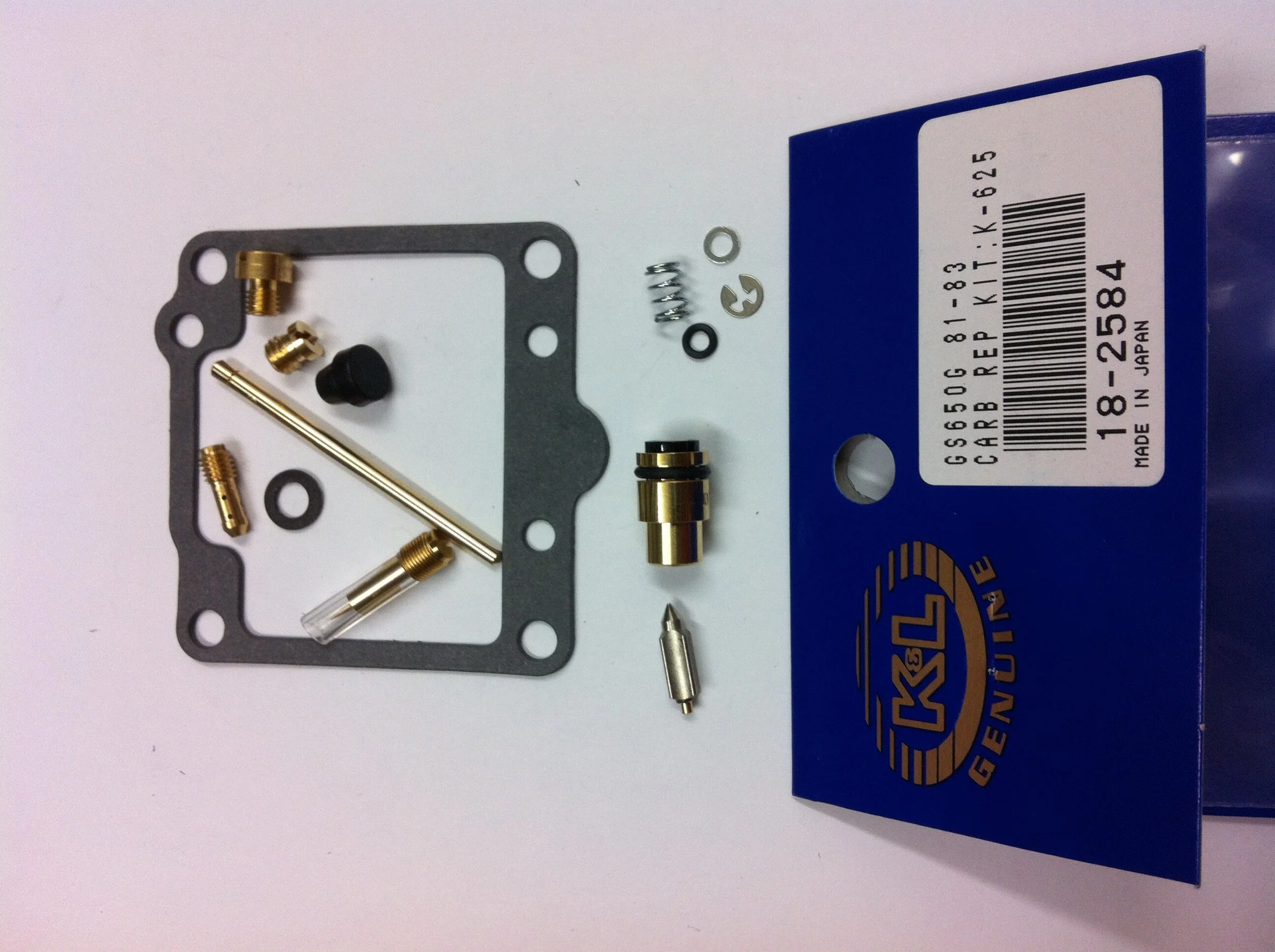 c570-6164a8720ac82.jpg