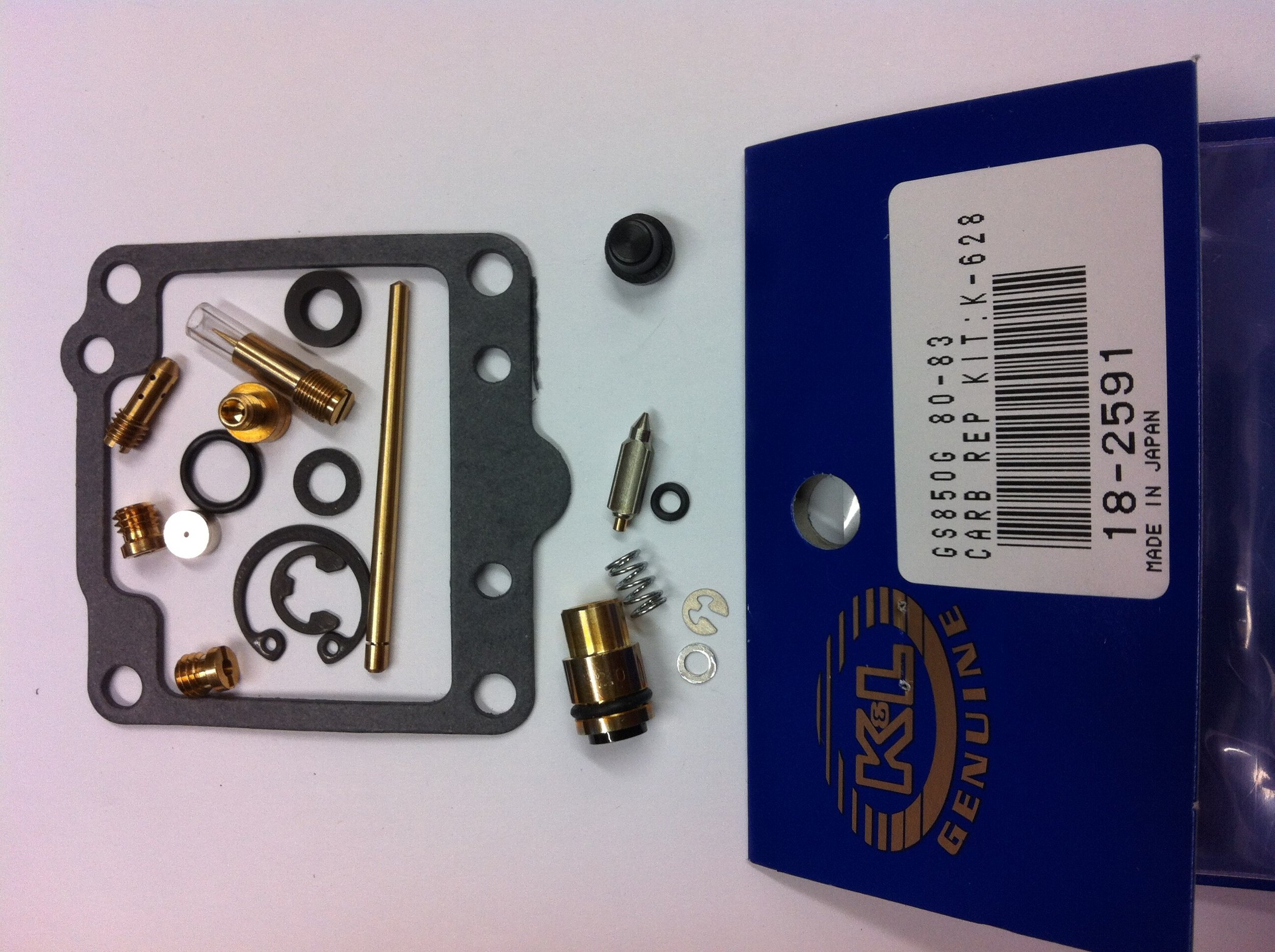 52ac-6164a899c2cd3.jpg