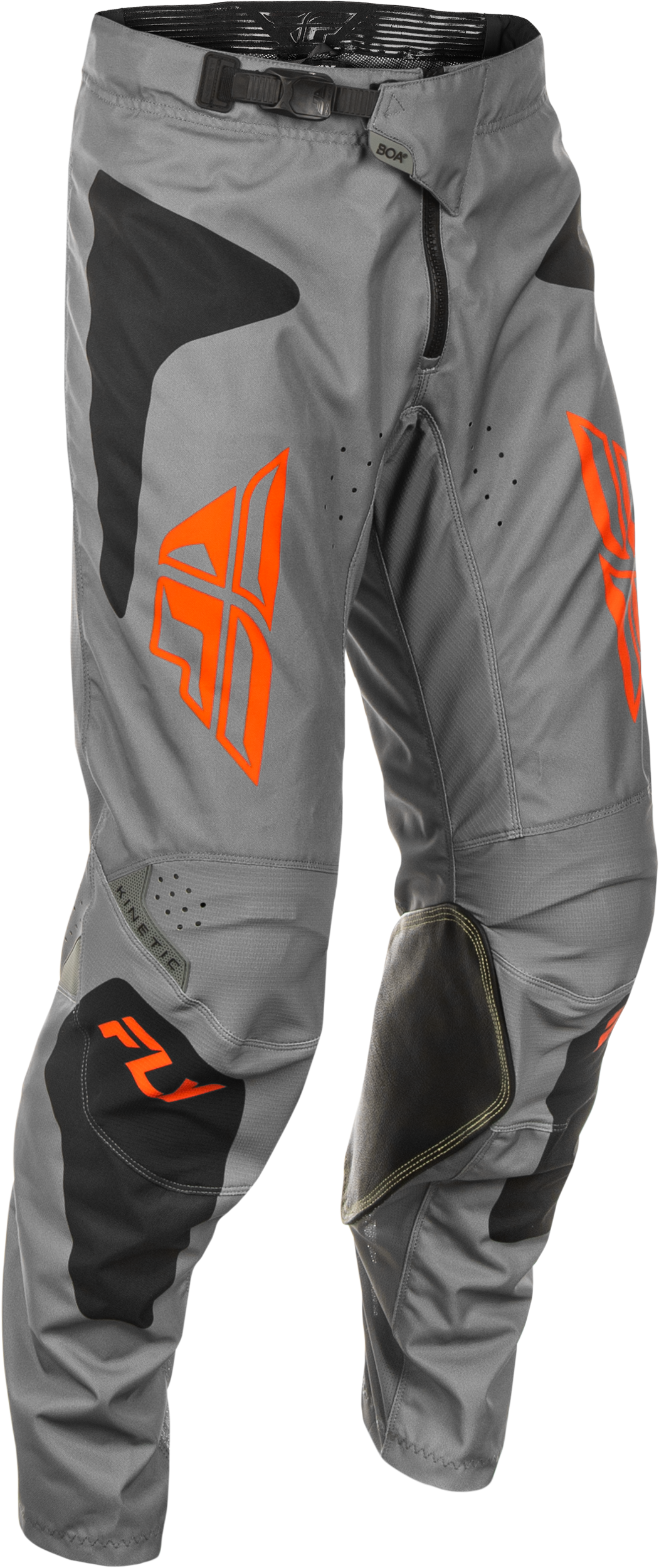 aabd-6639106ecf8b1.png