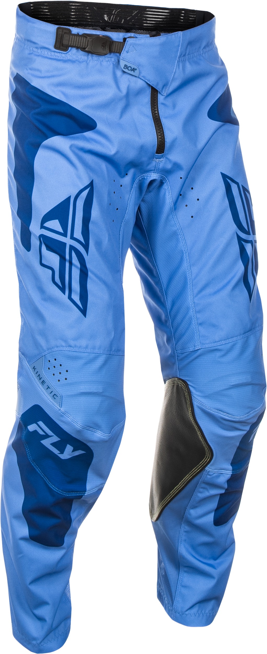 e968-663910ec31bd2.png