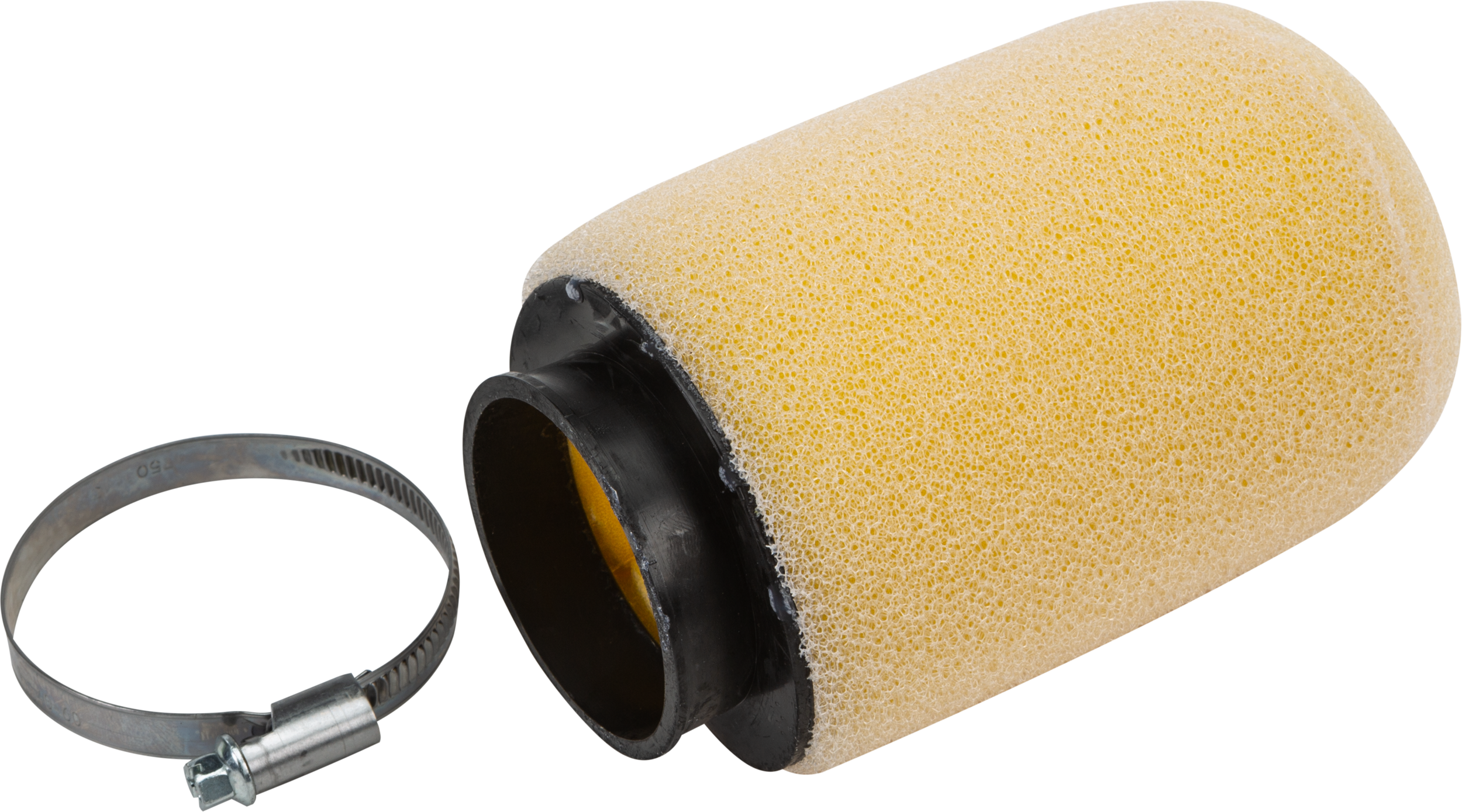 1cd8-613a32d616adf.png