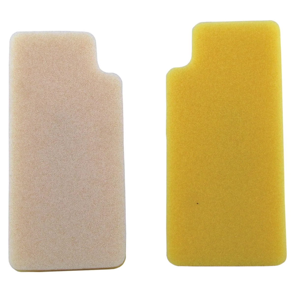 09da-614b5ba389eef.jpg