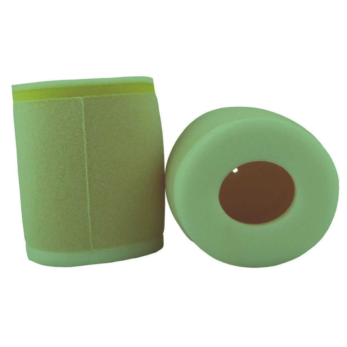 7e9a-613bc3856aeef.jpg
