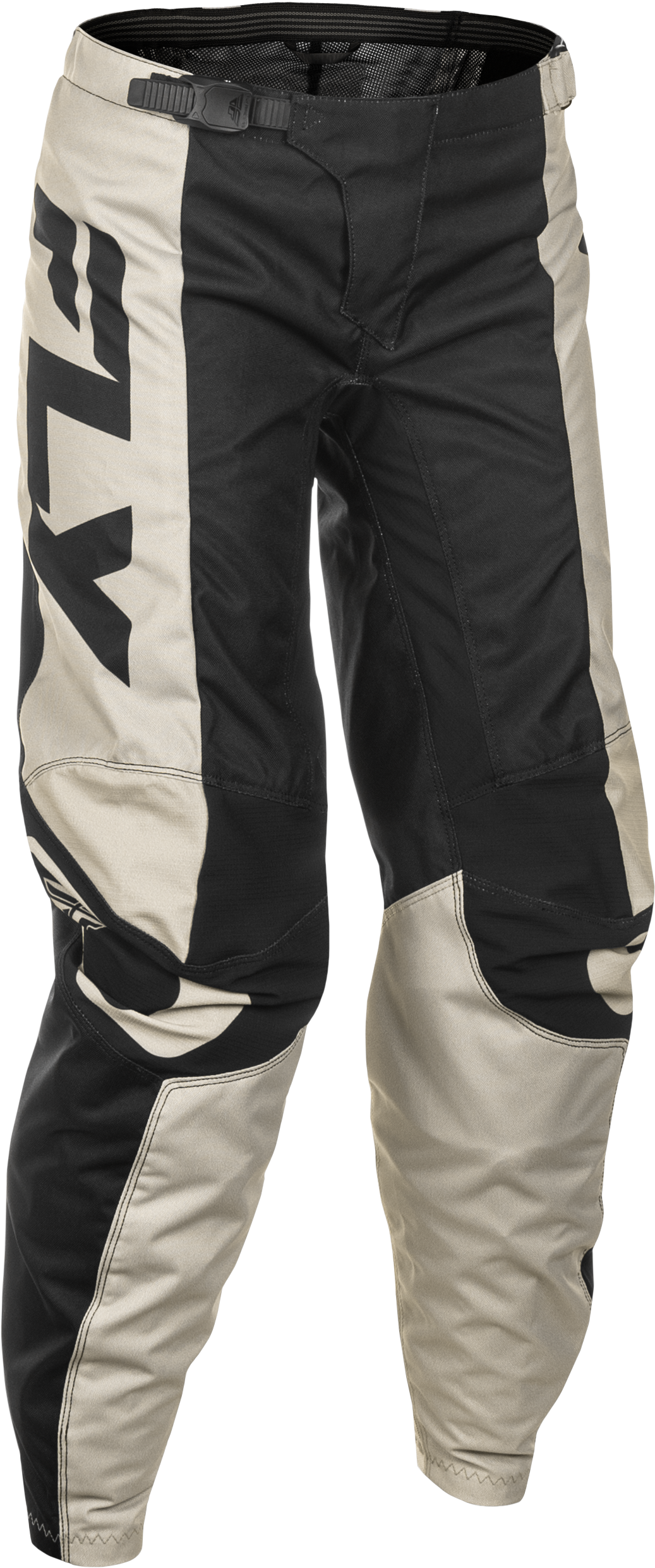 ad7c-66391a666f456.png