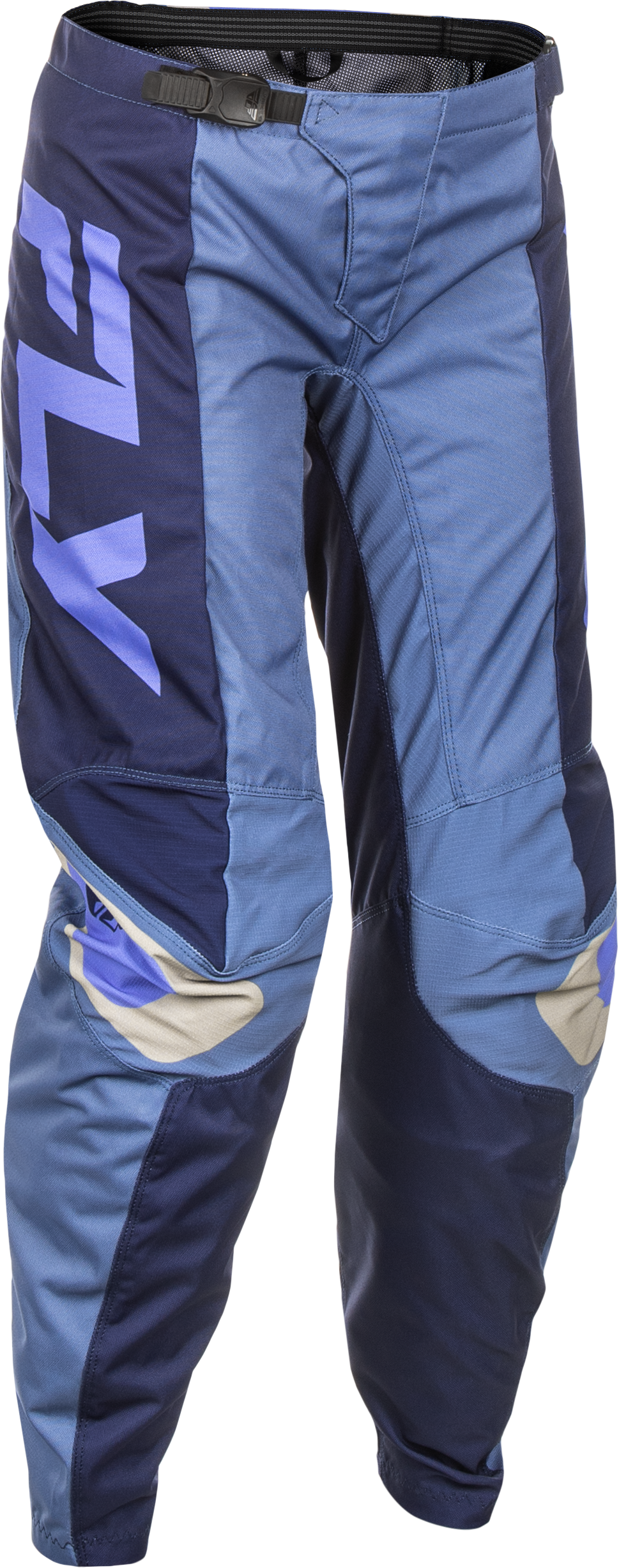 37d8-66391a810a775.png