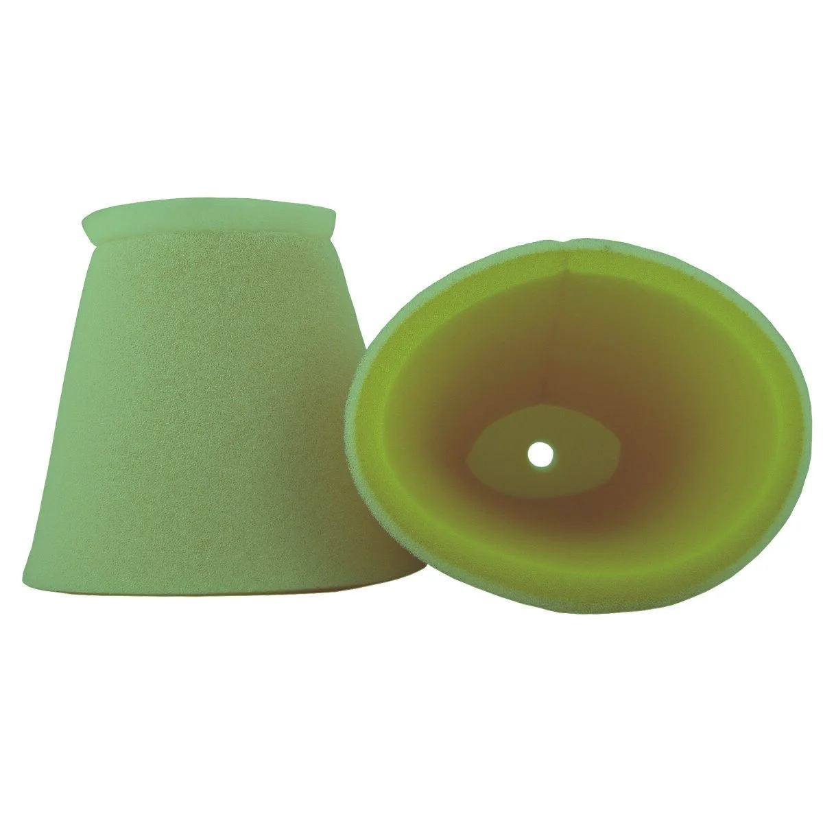 9f29-613bc3d6f0213.jpg