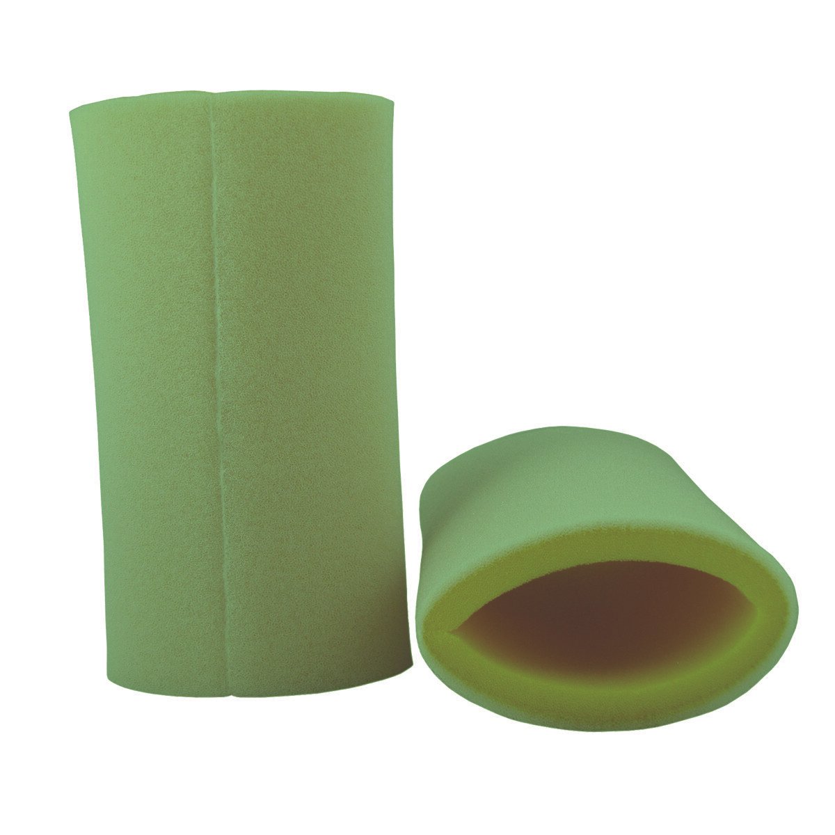 7b91-613bc3d70688d.jpg