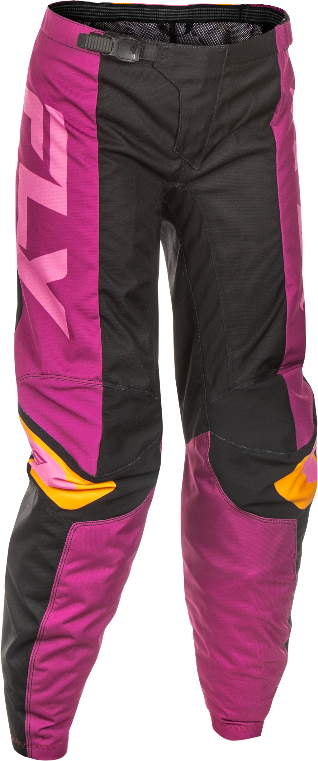 cb8e-66391a997a383.png