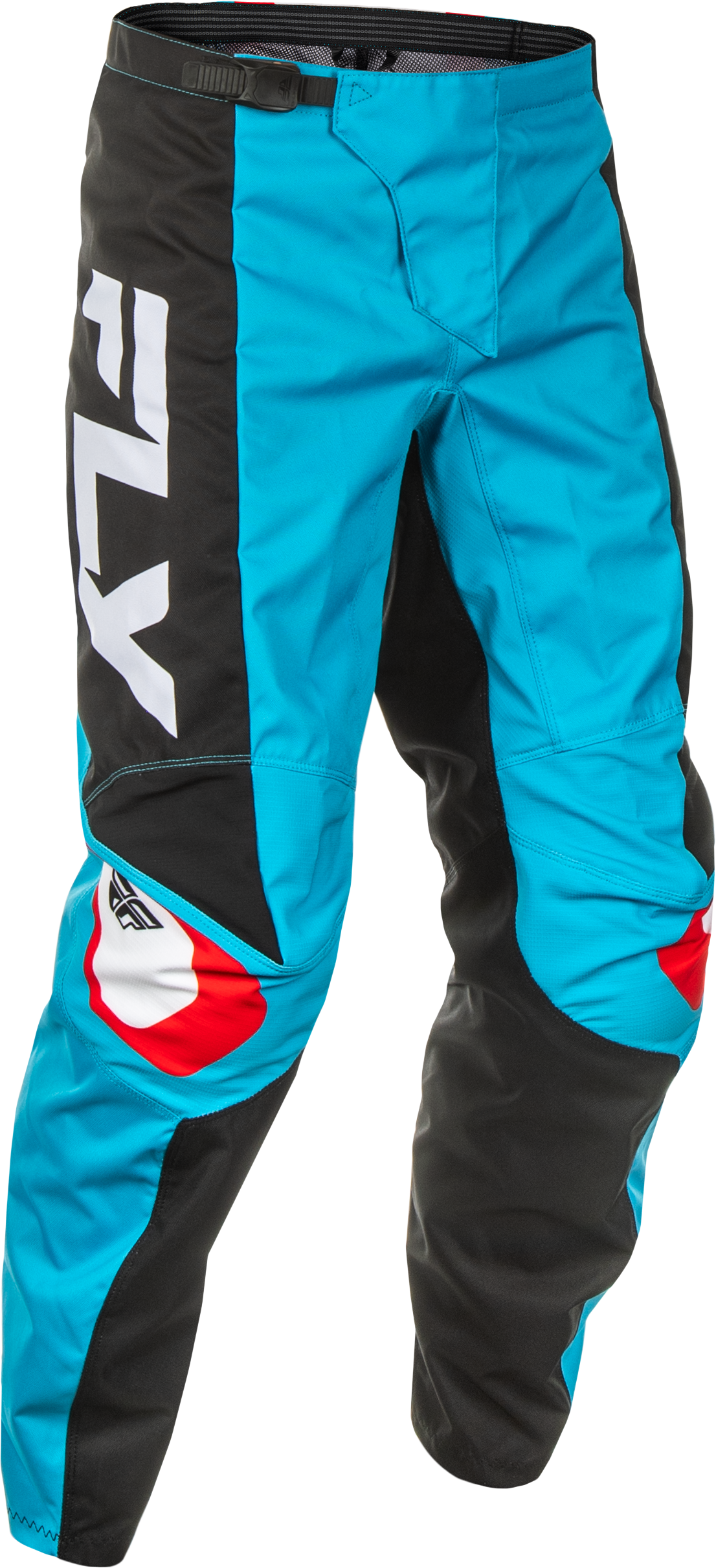 829f-66355fa05483a.png