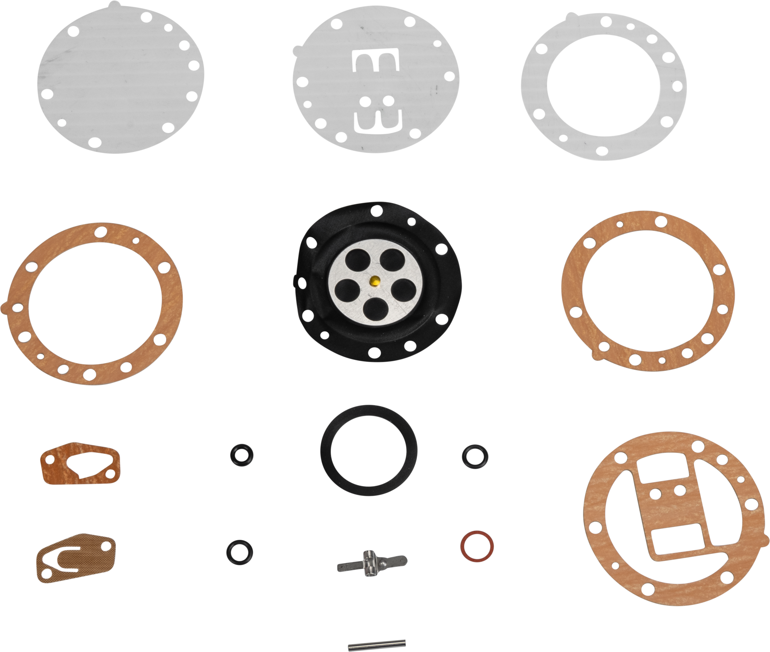 af43-6345b160d5bbf.png