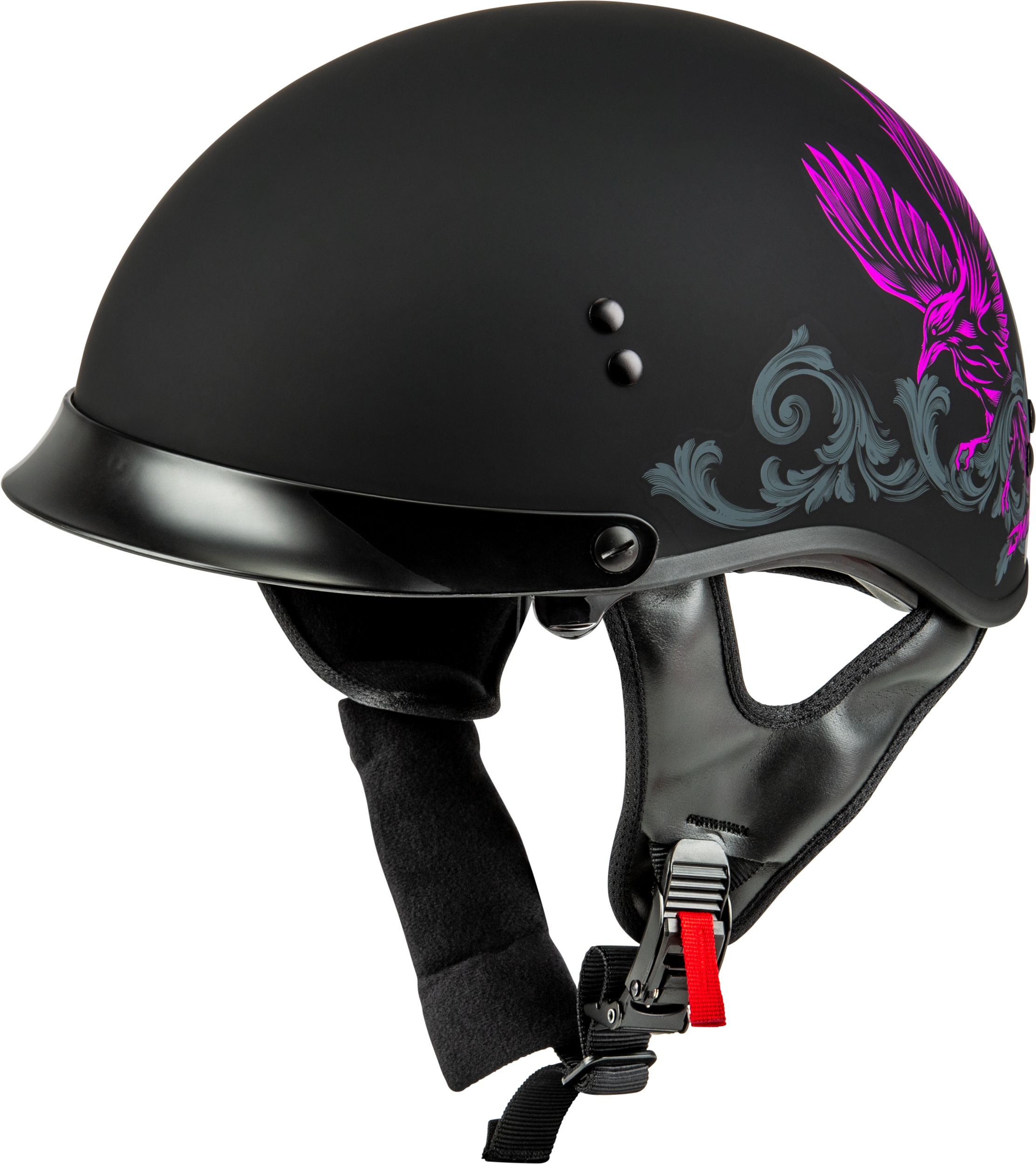 eda9-64dcfd3aac294.png