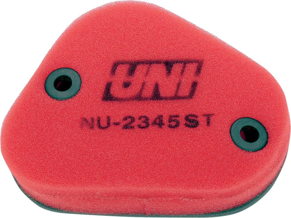 1e33-572a971867662.jpg