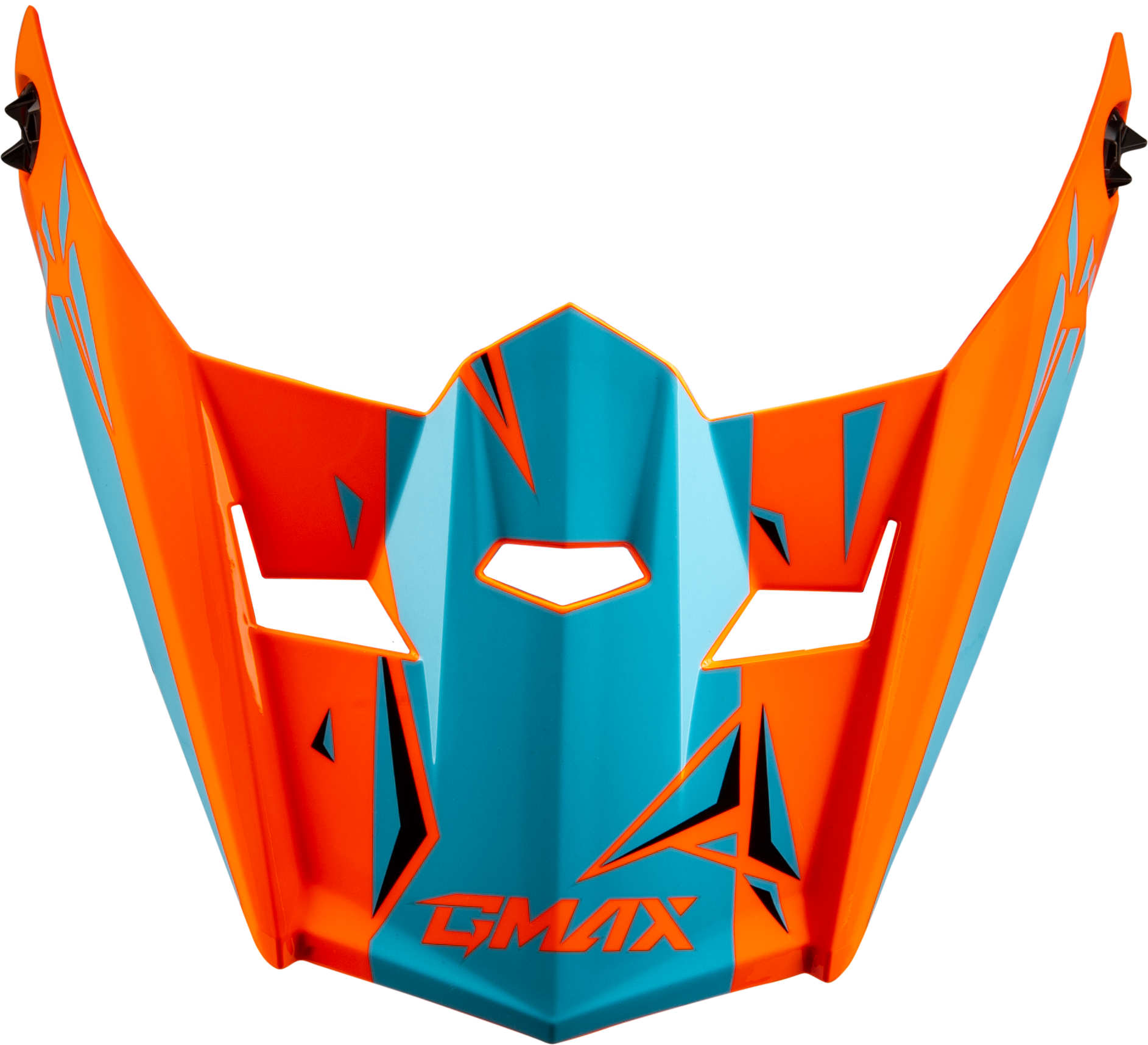 34ad-649c4ce0614fd.png
