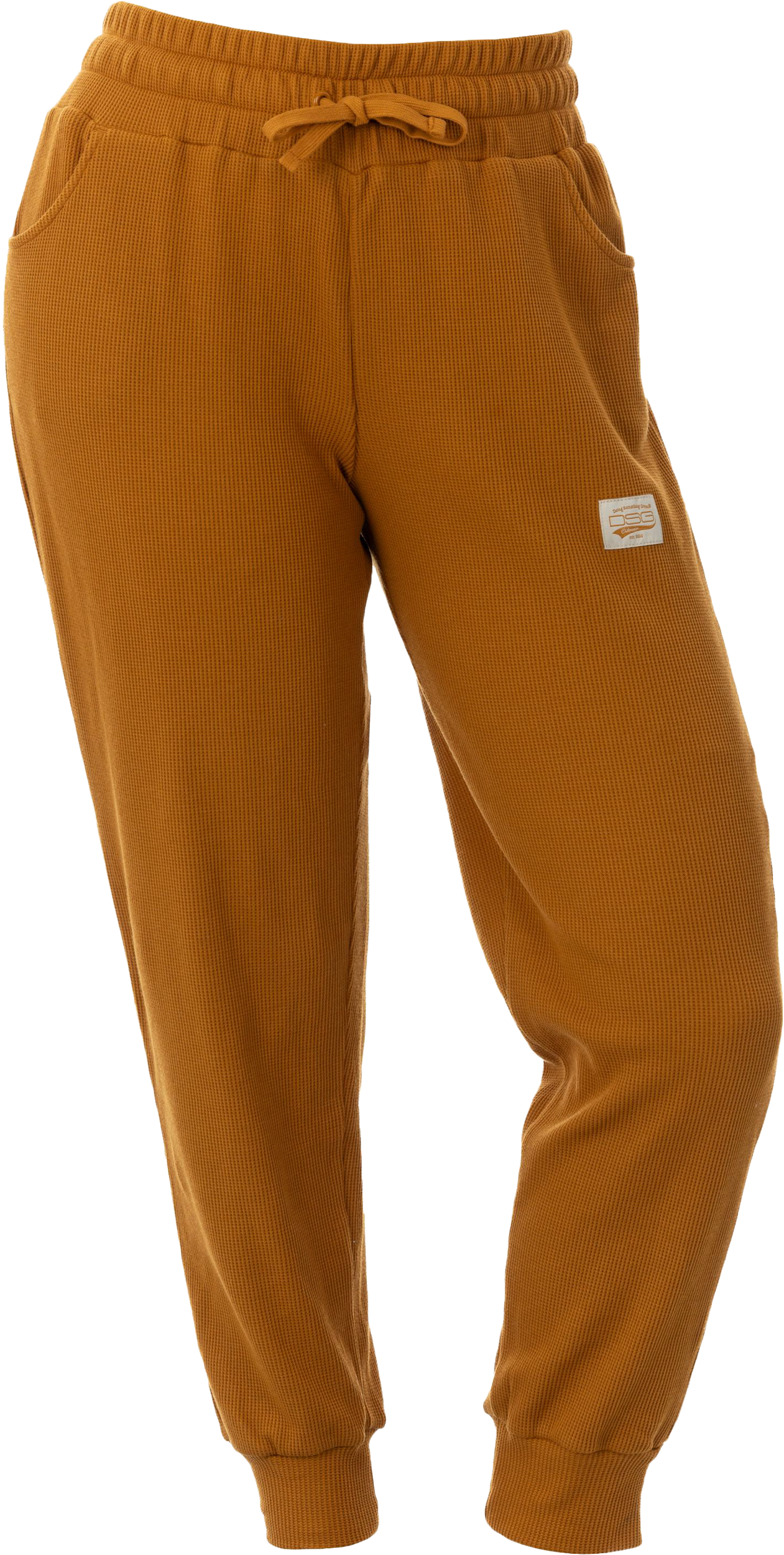 1996-66bcd70c3a514.png