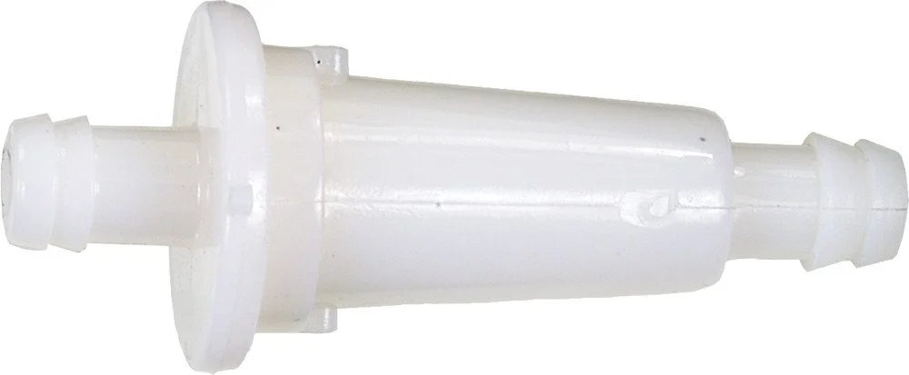 e5cf-572a516655ec4.jpg