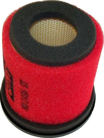 5fd5-572a97416ecfb.jpg