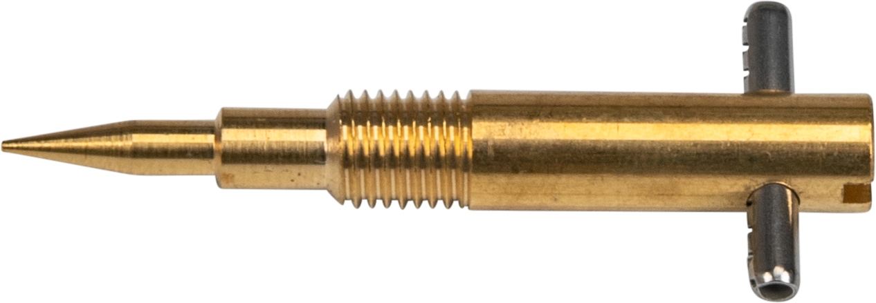 a54e-6345b15e990c2.png