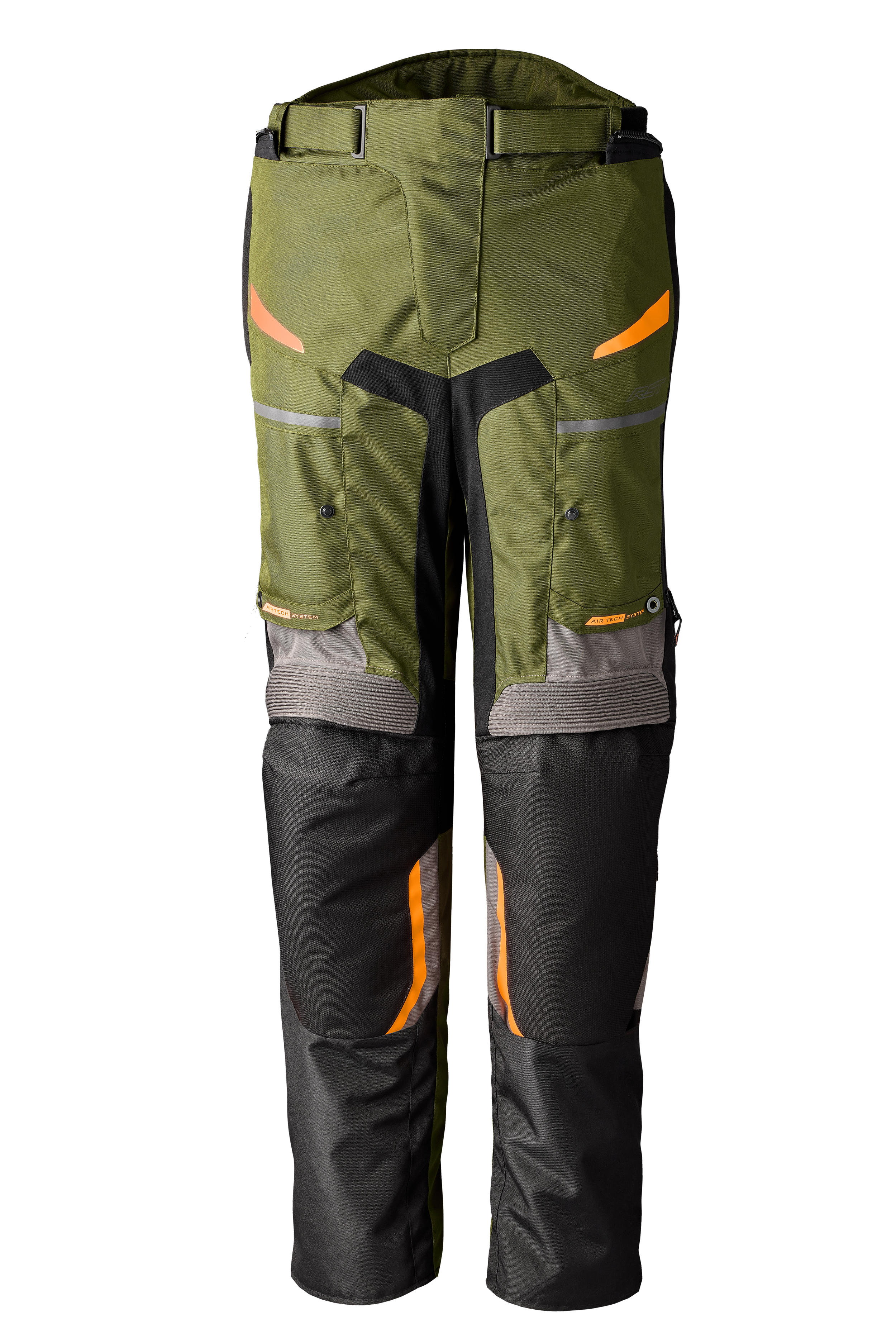 f51d-6787d8bab3f42.png
