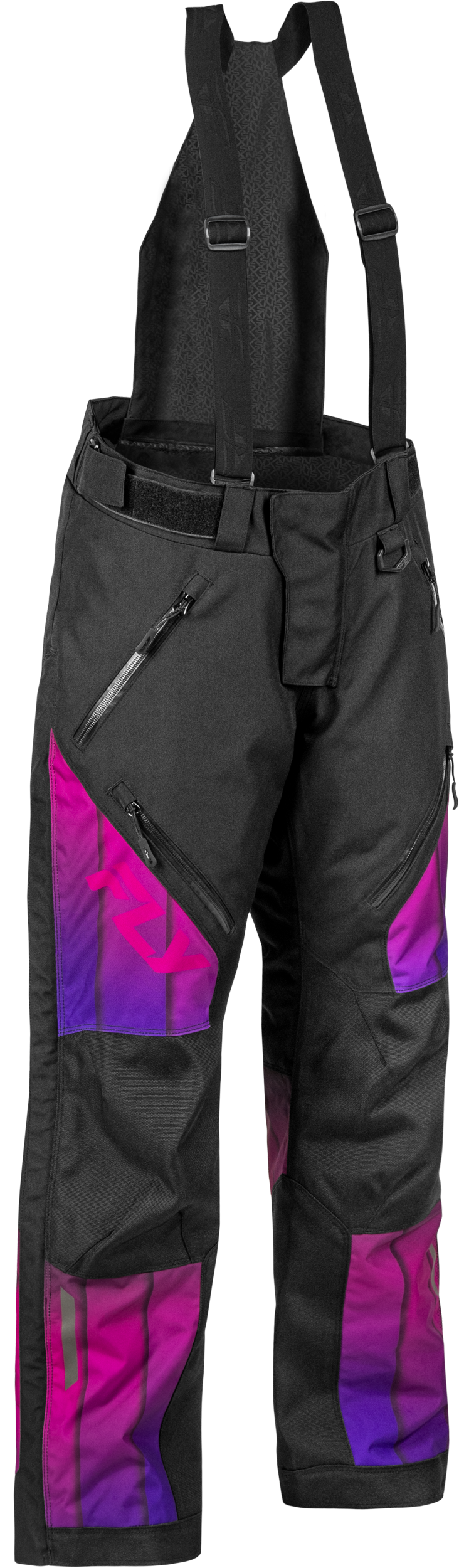 ef25-67b6540fe54a7.png