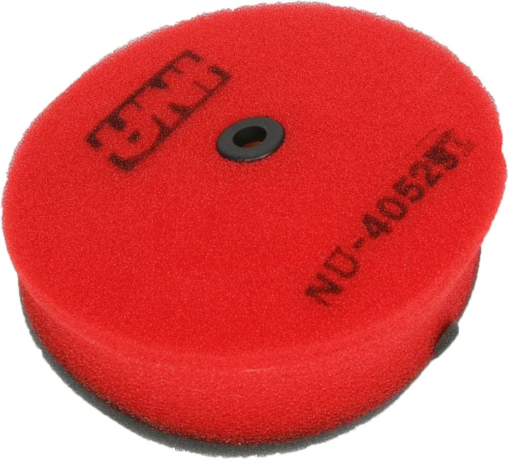 bfbb-572a976086cb8.jpg