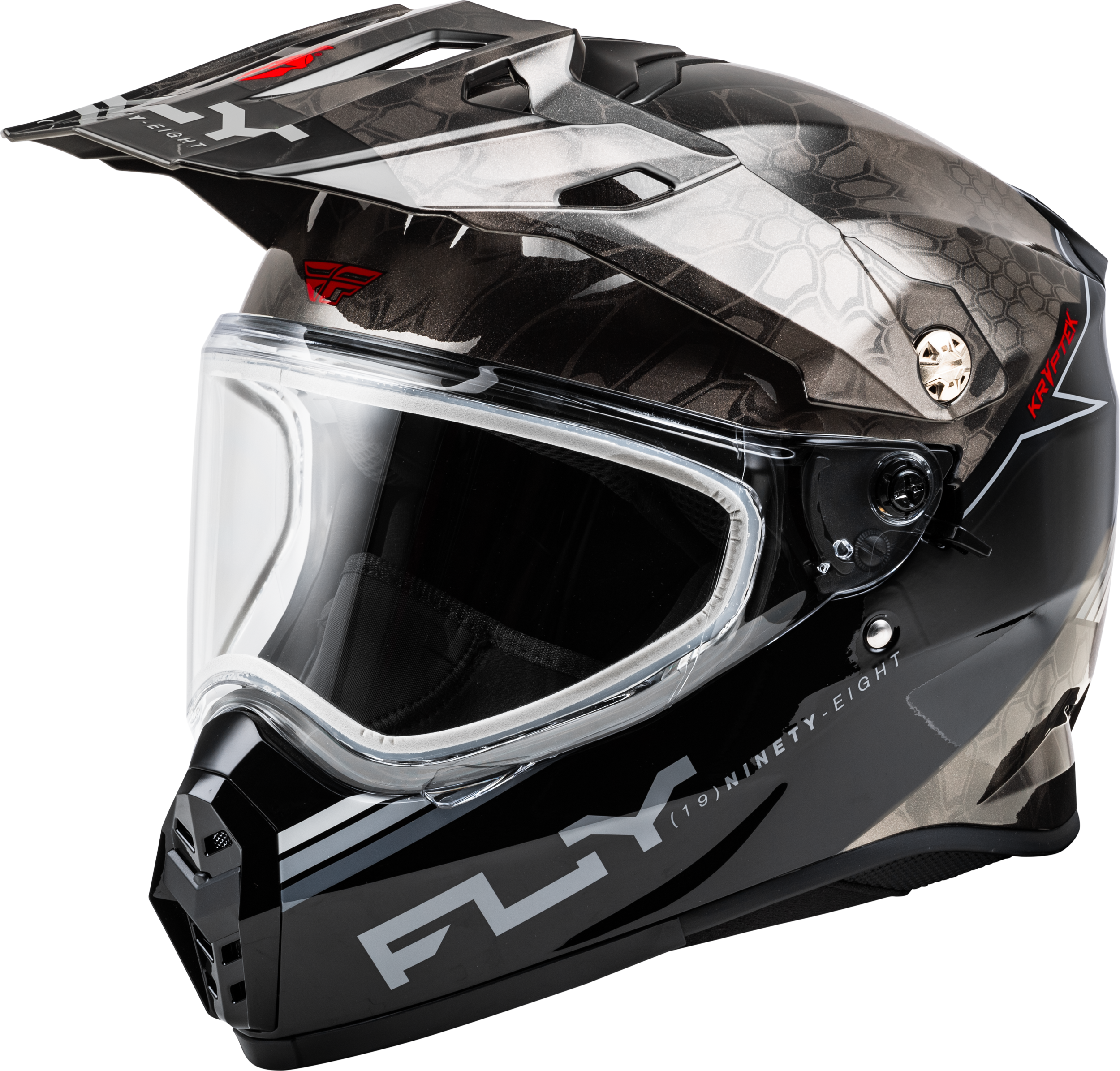 e1c8-64c00993cea30.png