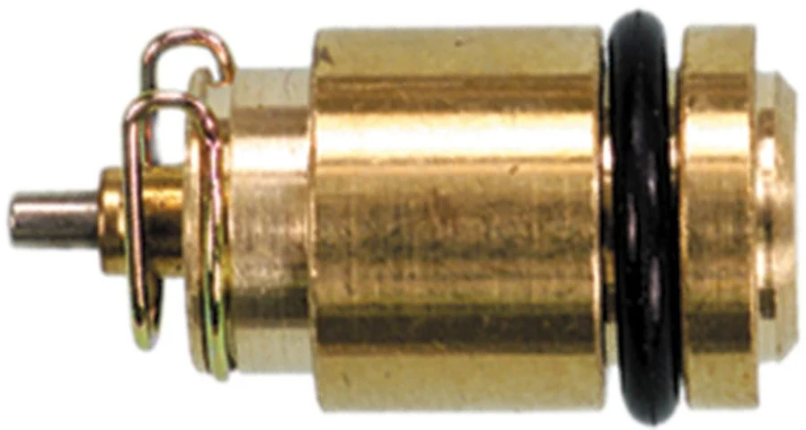 4cd9-572a51f968ce9.jpg