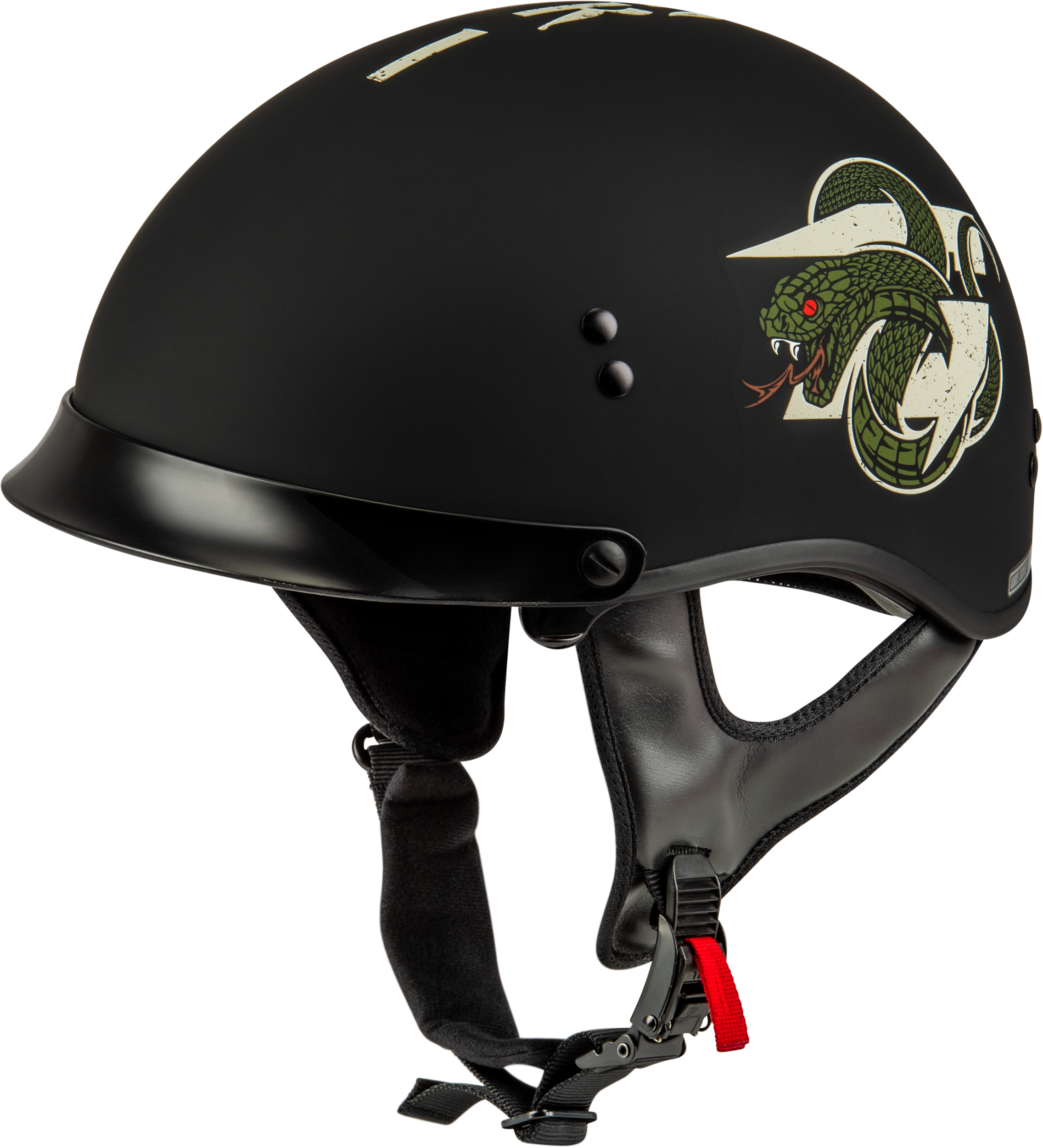 3e23-64dd1c92c4724.png