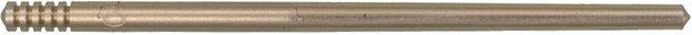 12a5-572a51fe3c527.jpg