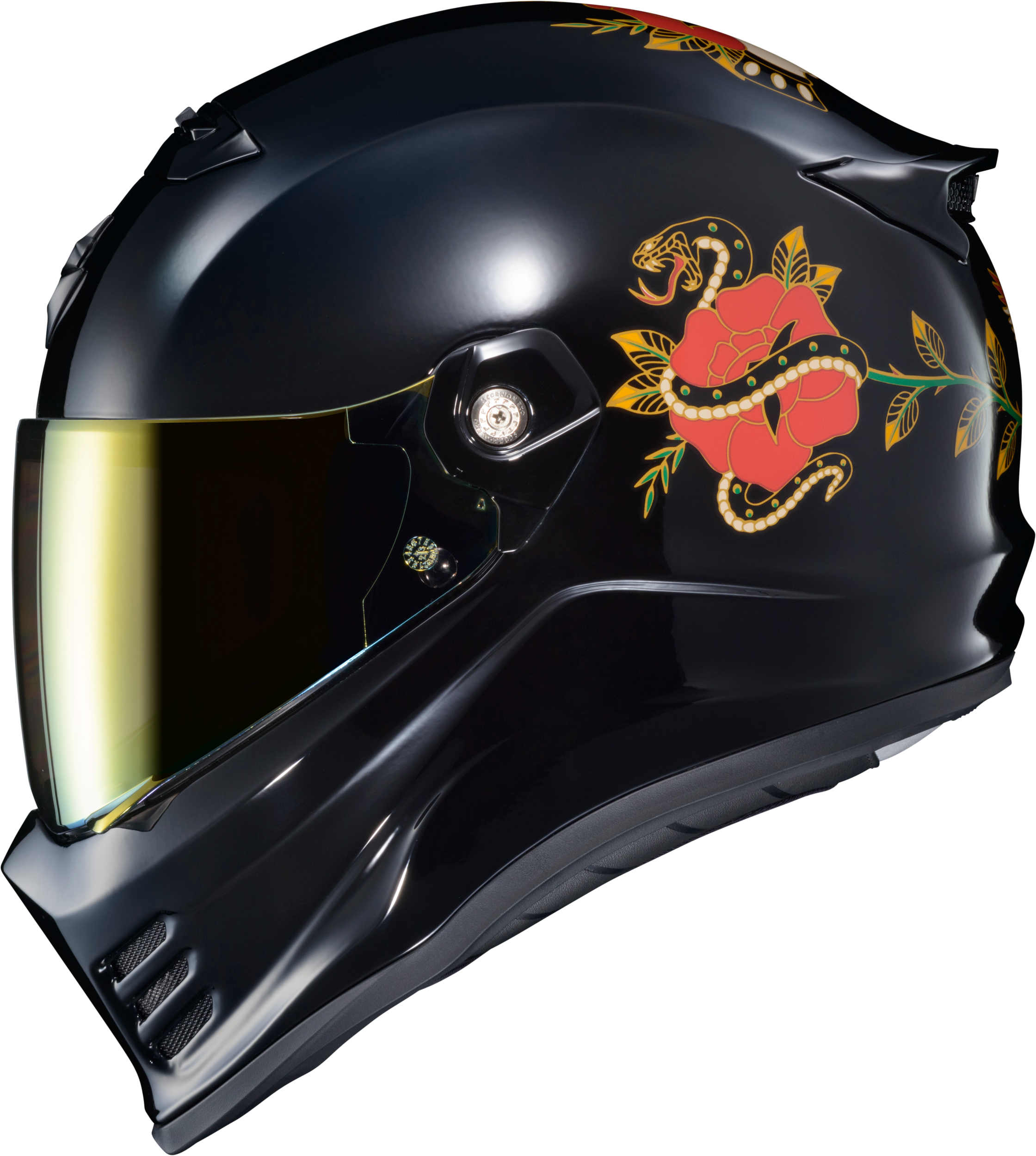 f45a-64cbc722b49a6.png