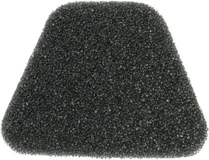 8538-5885df8009ad8.jpg
